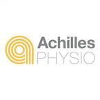 Achilles Physio - Hexham, Northumberland, United Kingdom
