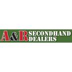 A & R Secondhand Dealers - Campbellfield, VIC, Australia