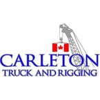 Carleton Truck and Rigging - Fort Nelson, BC, Canada