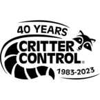 Critter Control - Mechanicsburg, PA, USA