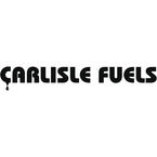 Carlisle Fuels - Ballynahinch, County Down, United Kingdom