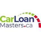 Car Loan Masters - Markham, ON, Canada
