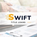 Swift Title Loans - East Los Angeles, CA, USA