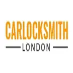Car Locksmith London - Hendon, London E, United Kingdom