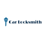 Car Locksmith St Louis - New Haven, MO, USA