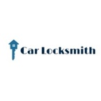 Car Locksmith St Louis