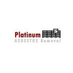 Platinum Asbestos Removal - Paramount, CA, USA