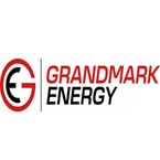 Grandmark Energy Construction - Sacramento, CA, USA