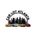 Car Lot Atlanta - Brookhaven, GA, USA