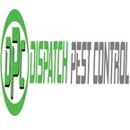 Dispatch Pest Control - Selby, North Yorkshire, United Kingdom