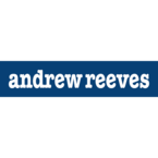 Andrew Reeves - Pimlico - Pimlico, London E, United Kingdom