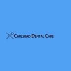 Carlsbad Dental Care - Carlsbad, CA, USA