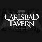Carlsbad Tavern - Scottsdale, AZ, USA