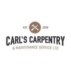Carl`s Carpentry & Maintenance Service Ltd - Swansea, Swansea, United Kingdom