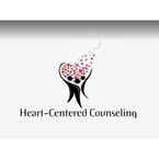 Heart-Centered Counseling of Colorado Springs - Colorado Springs, CO, USA
