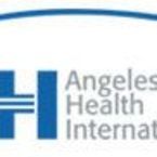 Angeles Health International Inc - Chula Vista, CA, USA