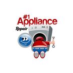 Appliance Repair Team Houston TX - Houston, TX, USA