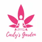 Carly’s Garden - Abbeville, BC, Canada
