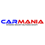 Carmania LLC - Chesapeake, VA, USA