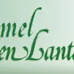 Carmel Green Lantern Inn - Carmel By The Sea, CA, USA