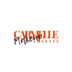 Carmelle Makeup Courses - Sans Souci, NSW, Australia