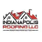 Indianapolis Roofing LLC - Carmel Roofer - Carmel, IN, USA