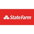 Carmen Ritz - State Farm Insurance Agent - Durham, NC, USA