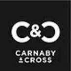 Carnaby Cross Limited - Penzance, Cornwall, United Kingdom