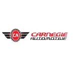 Carnegie Automotive - Bentleigh East, VIC, Australia