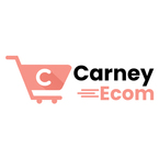 CARNEY ECOM LLC - Katy, TX, USA