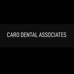 Caro Dental Associates - Caro, MI, USA