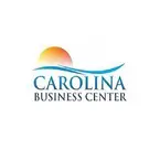 Carolina Business Center LLC - North Myrtle Beach, SC, USA