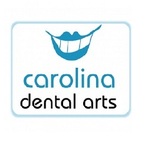 Carolina Dental Arts of Goldsboro - Goldsboro, NC, USA
