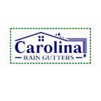 Carolina Rain Gutters