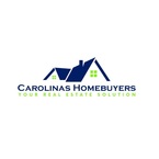 Carolinas Homebuyers - Florence, SC, USA