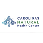 Carolinas Natural Health Center - Charlotte, NC, USA