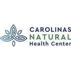Carolinas Natural Health Center in Charlotte, NC - Charlotte, NC, USA