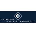 The Law Offices of Carolina K. Tumminelli, PLLC - Chelmsford, MA, USA