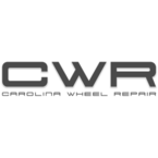 Carolina Wheel Repair - Raleigh, NC, USA