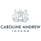 Caroline Andrew - Mayfair, London E, United Kingdom