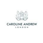 Caroline Andrew - London, London W, United Kingdom