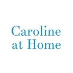 Caroline At Home - Horsham, West Sussex, United Kingdom