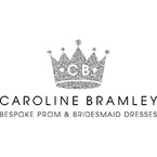 Caroline Bramley Designs Ltd - Solihull, West Midlands, United Kingdom