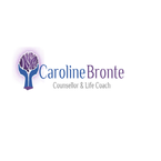 Caroline Bronte - Burnham, Buckinghamshire, United Kingdom
