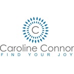 Caroline Connor - Moorabbin, VIC, Australia