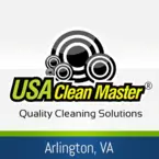 USA Clean Master - Arlington, VA, USA