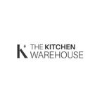 The Kitchen Warehouse Winchester - Winchester, Hampshire, United Kingdom
