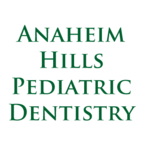 Anaheim Hills Pediatric Dental Practice - Anaheim Hills, CA, USA