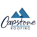 Capstone Roofing - Calgary, AB, Canada