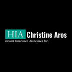 Christine Aros, Licensed Health Insurance Agent - Nampa, ID, USA